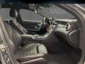 Mercedes-Benz C 43 AMG Mercedes-AMG C 43 4MATIC T-Modell Szary - thumbnail 17