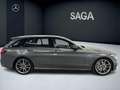 Mercedes-Benz C 43 AMG Mercedes-AMG C 43 4MATIC T-Modell Szary - thumbnail 25