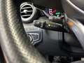 Mercedes-Benz C 43 AMG Mercedes-AMG C 43 4MATIC T-Modell Szary - thumbnail 21