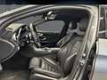 Mercedes-Benz C 43 AMG Mercedes-AMG C 43 4MATIC T-Modell Szary - thumbnail 11