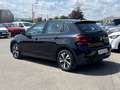 Volkswagen Polo 1.0 TSI 95CH CONFORTLINE Noir - thumbnail 2