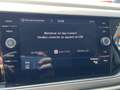 Volkswagen Polo 1.0 TSI 95CH CONFORTLINE Noir - thumbnail 8
