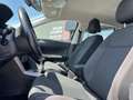 Volkswagen Polo 1.0 TSI 95CH CONFORTLINE Noir - thumbnail 6