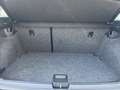 Volkswagen Polo 1.0 TSI 95CH CONFORTLINE Noir - thumbnail 4