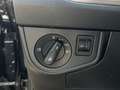 Volkswagen Polo 1.0 TSI 95CH CONFORTLINE Noir - thumbnail 13