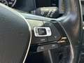 Volkswagen Polo 1.0 TSI 95CH CONFORTLINE Noir - thumbnail 11