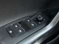 Volkswagen Polo 1.0 TSI 95CH CONFORTLINE Noir - thumbnail 14