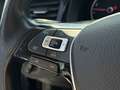 Volkswagen Polo 1.0 TSI 95CH CONFORTLINE Noir - thumbnail 10