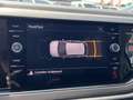 Volkswagen Polo 1.0 TSI 95CH CONFORTLINE Noir - thumbnail 9