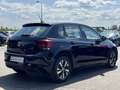 Volkswagen Polo 1.0 TSI 95CH CONFORTLINE Noir - thumbnail 3