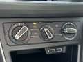 Volkswagen Polo 1.0 TSI 95CH CONFORTLINE Noir - thumbnail 12