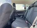 Volkswagen Polo 1.0 TSI 95CH CONFORTLINE Noir - thumbnail 5