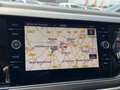 Volkswagen Polo 1.0 TSI 95CH CONFORTLINE Noir - thumbnail 7