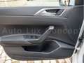 Volkswagen Polo 1.6 TDI R-Line DSG/Digital Cockpit/ACC/CarPlay/LED Wit - thumbnail 21