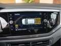 Volkswagen Polo 1.6 TDI R-Line DSG/Digital Cockpit/ACC/CarPlay/LED Wit - thumbnail 24