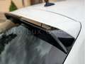 Volkswagen Polo 1.6 TDI R-Line DSG/Digital Cockpit/ACC/CarPlay/LED Wit - thumbnail 19