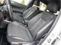 Volkswagen Polo 1.6 TDI R-Line DSG/Digital Cockpit/ACC/CarPlay/LED Wit - thumbnail 7