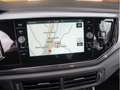 Volkswagen Polo 1.6 TDI R-Line DSG/Digital Cockpit/ACC/CarPlay/LED Wit - thumbnail 25
