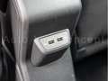 Volkswagen Polo 1.6 TDI R-Line DSG/Digital Cockpit/ACC/CarPlay/LED Wit - thumbnail 28