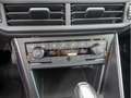 Volkswagen Polo 1.6 TDI R-Line DSG/Digital Cockpit/ACC/CarPlay/LED Wit - thumbnail 14