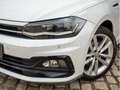Volkswagen Polo 1.6 TDI R-Line DSG/Digital Cockpit/ACC/CarPlay/LED Wit - thumbnail 16