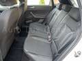 Volkswagen Polo 1.6 TDI R-Line DSG/Digital Cockpit/ACC/CarPlay/LED Wit - thumbnail 8