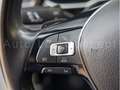 Volkswagen Polo 1.6 TDI R-Line DSG/Digital Cockpit/ACC/CarPlay/LED Wit - thumbnail 11