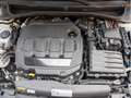 Volkswagen Polo 1.6 TDI R-Line DSG/Digital Cockpit/ACC/CarPlay/LED Wit - thumbnail 30
