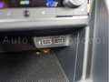 Volkswagen Polo 1.6 TDI R-Line DSG/Digital Cockpit/ACC/CarPlay/LED Wit - thumbnail 26