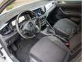 Volkswagen Polo 1.6 TDI R-Line DSG/Digital Cockpit/ACC/CarPlay/LED Wit - thumbnail 5
