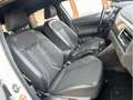 Volkswagen Polo 1.6 TDI R-Line DSG/Digital Cockpit/ACC/CarPlay/LED Wit - thumbnail 27
