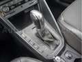 Volkswagen Polo 1.6 TDI R-Line DSG/Digital Cockpit/ACC/CarPlay/LED Wit - thumbnail 15