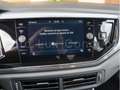 Volkswagen Polo 1.6 TDI R-Line DSG/Digital Cockpit/ACC/CarPlay/LED Wit - thumbnail 13