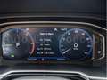 Volkswagen Polo 1.6 TDI R-Line DSG/Digital Cockpit/ACC/CarPlay/LED Wit - thumbnail 22