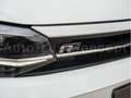 Volkswagen Polo 1.6 TDI R-Line DSG/Digital Cockpit/ACC/CarPlay/LED Wit - thumbnail 20