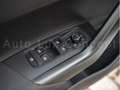 Volkswagen Polo 1.6 TDI R-Line DSG/Digital Cockpit/ACC/CarPlay/LED Wit - thumbnail 10