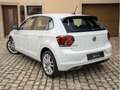 Volkswagen Polo 1.6 TDI R-Line DSG/Digital Cockpit/ACC/CarPlay/LED Wit - thumbnail 4