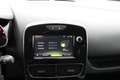 Renault Clio Estate 0.9 TCe 90 Limited | Climate Control | Stoe Zwart - thumbnail 44