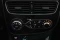 Renault Clio Estate 0.9 TCe 90 Limited | Climate Control | Stoe Nero - thumbnail 11