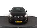 Renault Clio Estate 0.9 TCe 90 Limited | Climate Control | Stoe Zwart - thumbnail 2