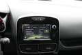 Renault Clio Estate 0.9 TCe 90 Limited | Climate Control | Stoe Zwart - thumbnail 45