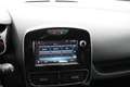 Renault Clio Estate 0.9 TCe 90 Limited | Climate Control | Stoe Nero - thumbnail 13