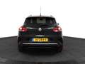 Renault Clio Estate 0.9 TCe 90 Limited | Climate Control | Stoe Zwart - thumbnail 6