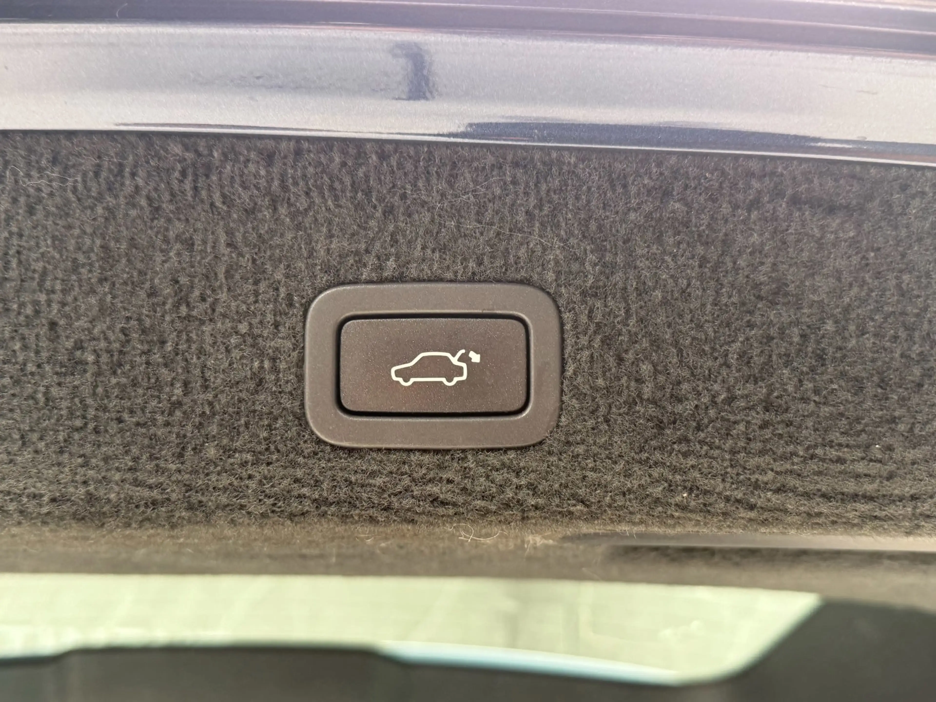 Volvo V70 1.6 T4 Limited Edition / NAP / Onderhouden / APK — photo 10