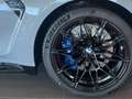 BMW M3 Competition Touring MxDrive Gris - thumbnail 11