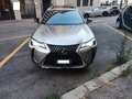 Lexus UX 200 UX 250h 2.0 Premium 2wd cvt Oro - thumbnail 1