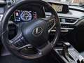 Lexus UX 200 UX 250h 2.0 Premium 2wd cvt Oro - thumbnail 5