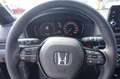 Honda Civic - Sport e:HEV 2.0 Schwarz - thumbnail 5