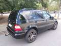 Mercedes-Benz ML 270 ML 270CDI Negro - thumbnail 15