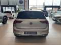 Volkswagen Golf 1.5 TSI EHYBRID STYLE DSG 204CV Plateado - thumbnail 25